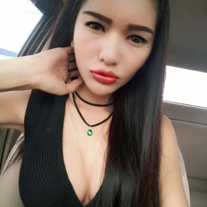 Besoin de me détendre ce soir Yumi - rencontre-Asiatique-Bordeaux