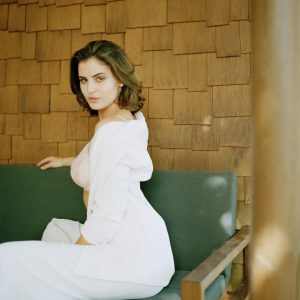 J’en ai marre de perdre mon temps Antonia - rencontre-Beurette-Montpellier