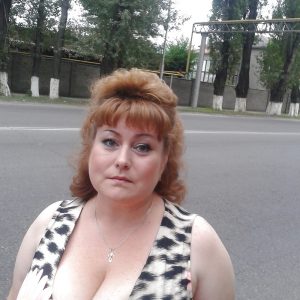 Envie d’une parenthèse sensuelle Laure - rencontre-Cougar-Amiens