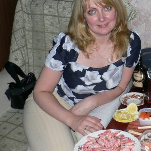 Besoin urgent de sexe sans filtre Monique - rencontre-Cougar-Boulogne-Billancourt