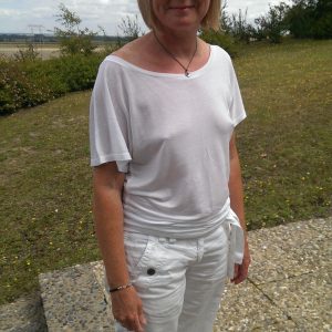 Souvent laissée tomber, mais pas cette fois 🤭 Camille - rencontre-MILF-Grenoble
