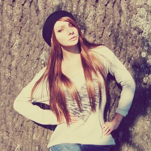 Pas de blabla, juste du kiff Mélissa - rencontre-Milf-Limoges