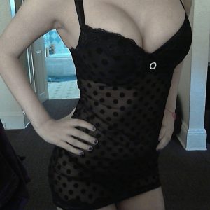 Nora - rencontre-Milf-Nîmes