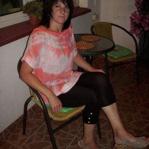 Soleil - rencontre-Milf-Nîmes