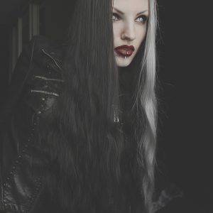 Camomille - rencontre-Teen-Lyon