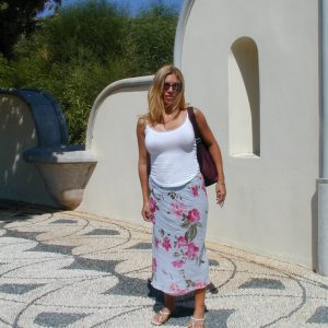 Marine - rencontre-Cougar-Béziers