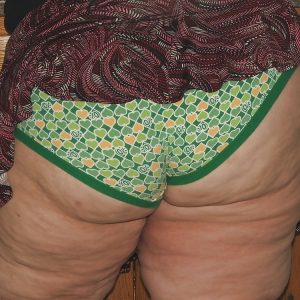 Chaleur 🔥 Danielle - rencontre-Cougar-Colombes