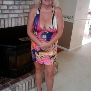 Amina - rencontre-Cougar-Roubaix
