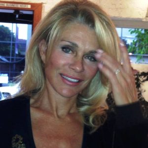Adèle - rencontre-Cougar-Saint-Nazaire