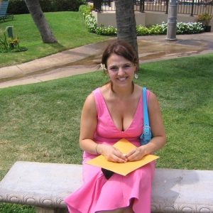 T’es trop timide ? Dégage Sophie - rencontre-Milf-Drancy