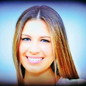 Cassandra - rencontre-Milf-Drancy