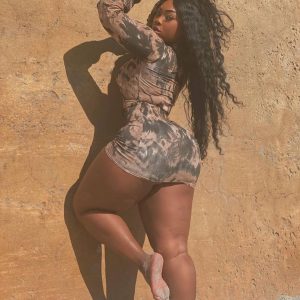 Aminata - rencontre-Milf-Dunkerque