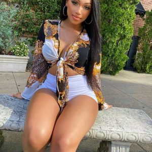 Ivry Hotness Cherche Amant pour Éteindre Son Incendie Interior Yamilé - rencontre-Teen-Ivry-sur-Seine