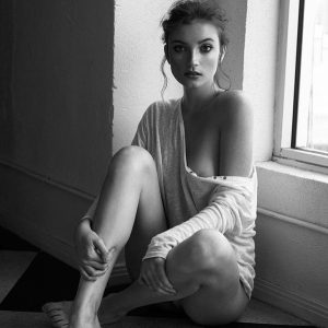 Un soir à se chauffer sous la couette Sofia - rencontre-Teen-Pau