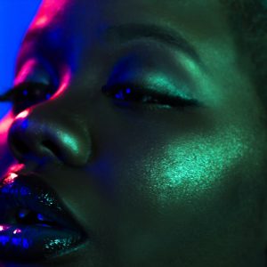 Myriam - rencontre-Black-Angoulême