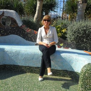 54 ans et disponible pour un jeu de société entre adultes Lison - rencontre-Cougar-Charleville-Mézières