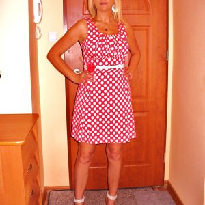 Pas envie d’un prince charmant 💤 Maud - rencontre-Cougar-Châteauroux