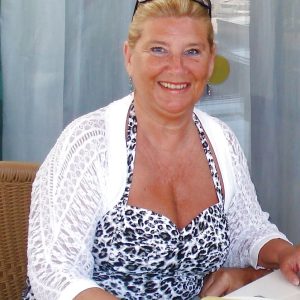 Besoin de chaleur ce soir Aline - rencontre-Cougar-Corbeil-Essonnes