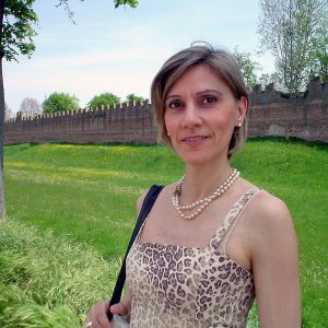 ✨Envie de douceur✨ Émilie - rencontre-Cougar-Laval