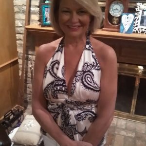 Clara - rencontre-Cougar-Rezé