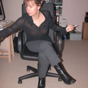 Le gagnant sortira ce soir Léa - rencontre-Cougar-Sartrouville