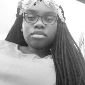 Y’a des soirs où une meuf a juste besoin de prendre son pied, c’est mon cas ce soir Aisha - rencontre-Libertine-Saint-Quentin