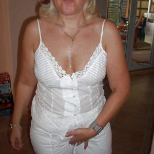 Envie de plaisir Marina - rencontre-Libertine-Saint-Quentin