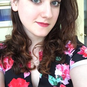 Quand le travail de conseur n’éteint pas la flamme Coralie - rencontre-MILF-Massy