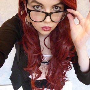 Besoin d’une bonne queue ce soir Sophie - rencontre-MILF-Saint-Priest