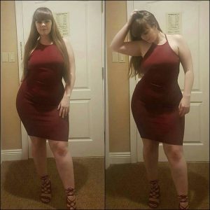 Rêve d’une soirée chaude et torride Elise - rencontre-Milf-Belfort