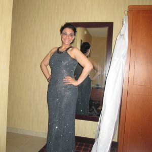 Elora - rencontre-Milf-Bron