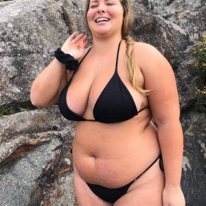 Mélina - rencontre-Milf-Grenoble