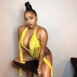 Tania - rencontre-Milf-Marseille