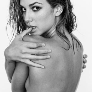 Cocotte de Massy Clémence - rencontre-Milf-Massy