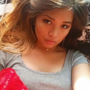 Récemment nostalgique d’une belle rencontre Valentina - rencontre-Teen-Compiègne