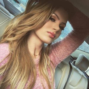 Cherche un ménage après boussole cassée Cassandre - rencontre-Teen-Istres