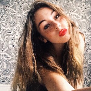 Sofia - rencontre-Teen-Talence