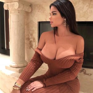 J’organise des soirées pour adultes qui kiffent Anaïs - rencontre-Beurette-Saint-Raphaël
