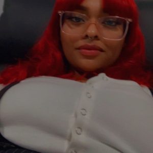 Nadia - rencontre-Beurette-Thonon-les-Bains