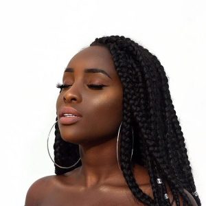 5 plages naturistes à découvrir ensemble Aïsha - rencontre-Black-Athis-Mons