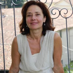 Emilie - rencontre-Cougar-Boulogne-sur-Mer