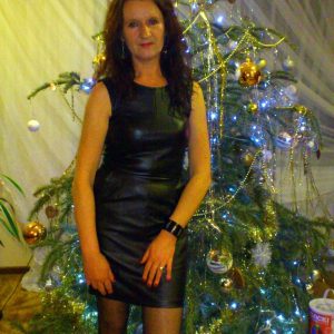 Dimanche pluvieux nécessite plan cul urgent ! Marie - rencontre-Cougar-Sainte-Geneviève-des-Bois