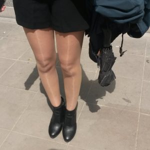 Élodie - rencontre-Libertine-Thonon-les-Bains