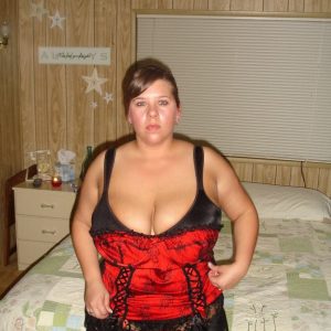 Laetitia - rencontre-MILF-Angers