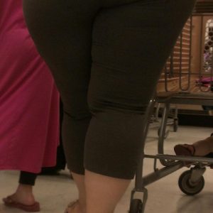 Sophie - rencontre-MILF-Thonon-les-Bains