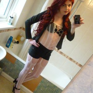 Chloé - rencontre-Milf-Boulogne-sur-Mer