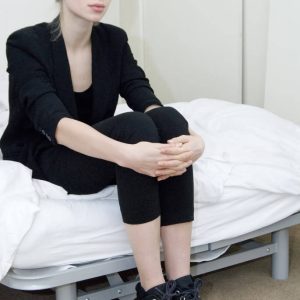 Lyse - rencontre-Milf-Creil