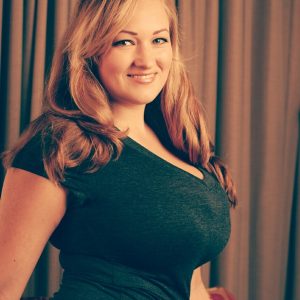 Claire - rencontre-Milf-Gap