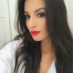 Ce soir j’arrive pas à dormir Chloé - rencontre-Milf-Sainte-Geneviève-des-Bois