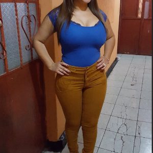 Marina - rencontre-Milf-Tarbes